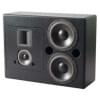 Активные студийные мониторы SLS AUDIO S1065